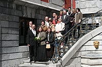 photokeller - 132.jpg photokeller - 132.jpg